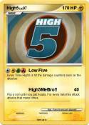 High5