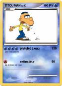 TITOUMAN