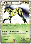 Beedash