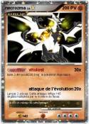 necrozma