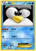 tux