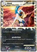 Absol
