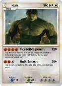 Hulk