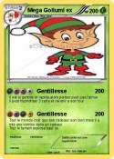 Mega Golluml