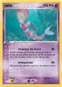 aelita