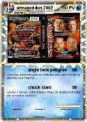 armageddon 2002