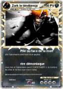 Zork le