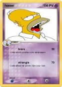 homer