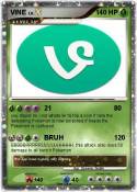 VINE