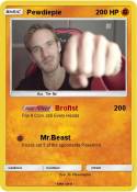 Pewdiepie