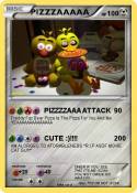 PIZZZAAAAA