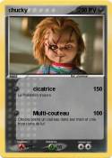 chucky