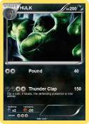 HULK