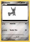 Steelkachu