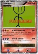 fireledge