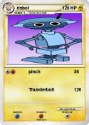 rinbot
