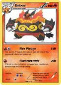 Emboar