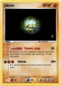 pikmin