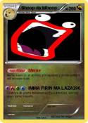 Shoop da Whoop
