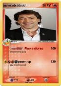 javierxdxddxdd