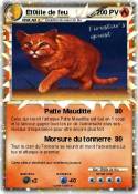 Et0iile de feu