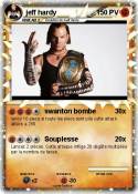 jeff hardy