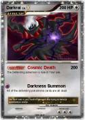 Darkrai