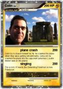 Colin