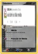 Cebolinha