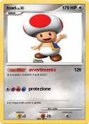 toad