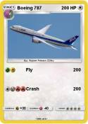 Boeing 787