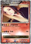 DangstryHD