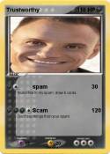 Trustworthy