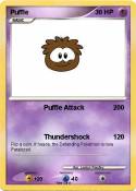 Puffle