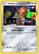 memes