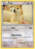 Doge