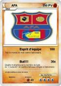 AFA
