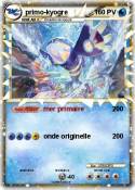primo-kyogre