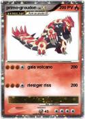 primo-groudon