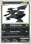 Zekrom