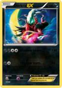 Darkrai