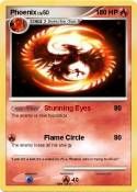 Phoenix