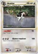 Wushler