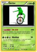 Dat Boi