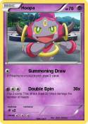 Hoopa