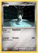 Glados