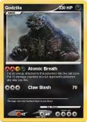 Godzilla 3
