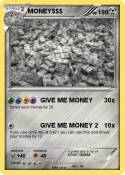 MONEY$$$