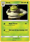Shrek
