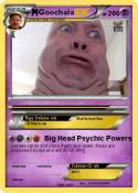 Goochala